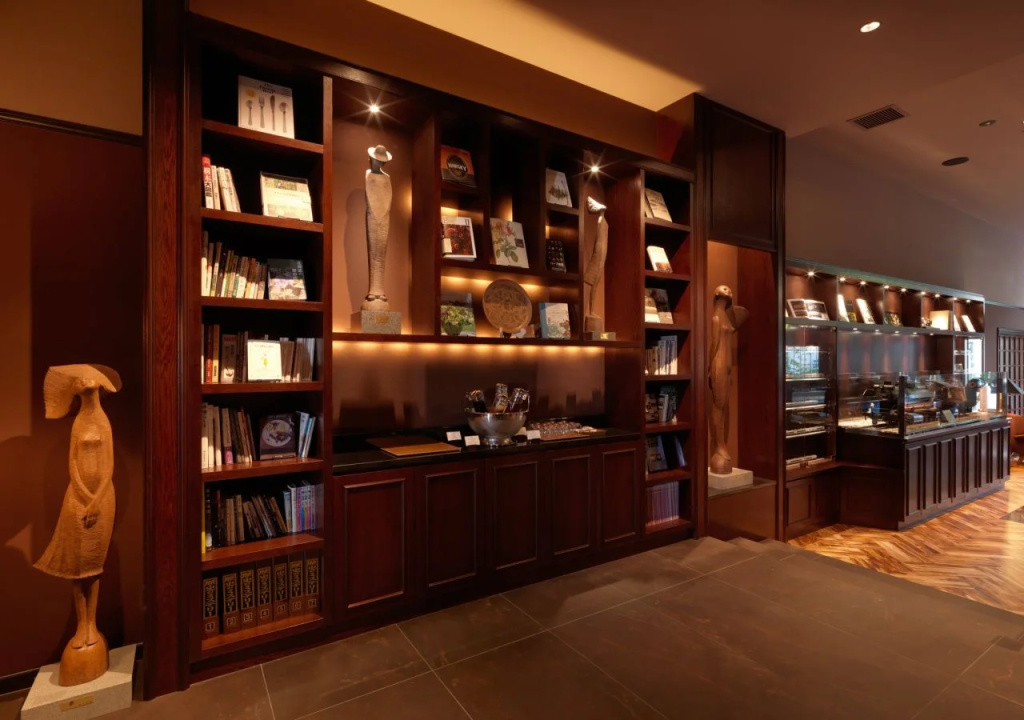 Hakodate Onuma Tsuruga Resort EPUY - Général