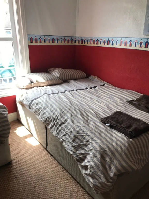 Hotel photo 45
