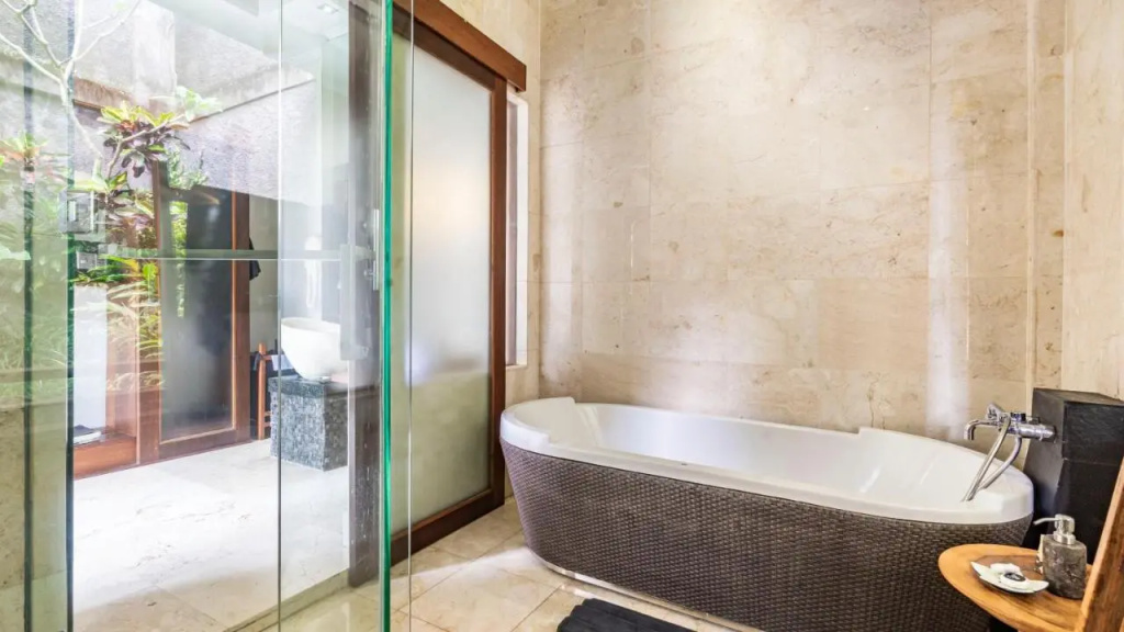 Hotel photo 46