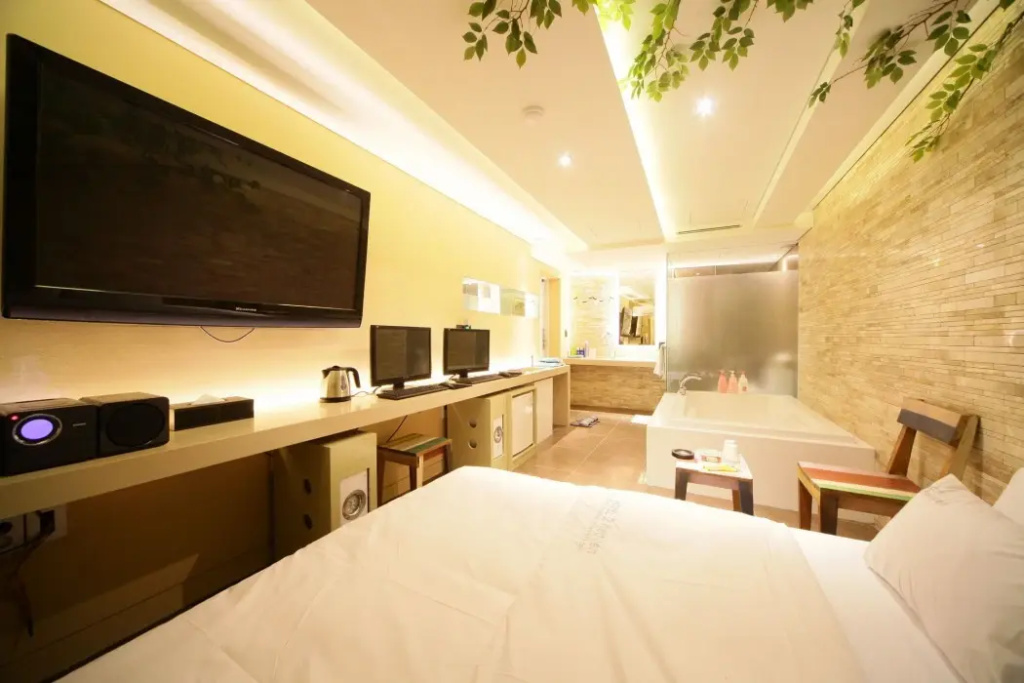 Hotel photo 26