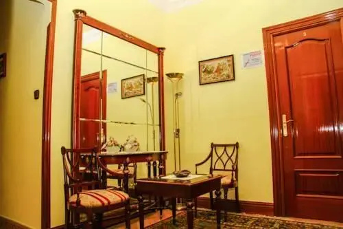 Hotel photo 27