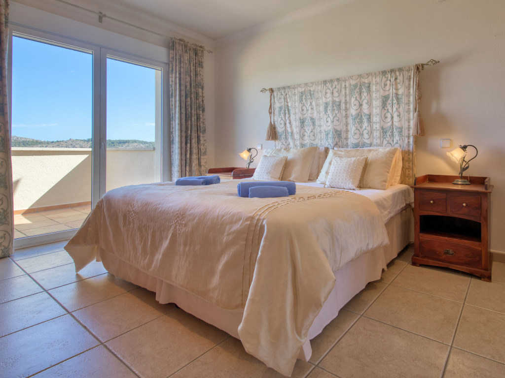 Villa Isabelle — 4