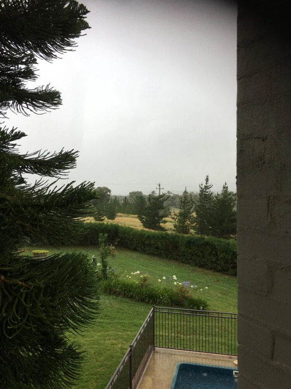 Eemnes Park Estate — фото 2