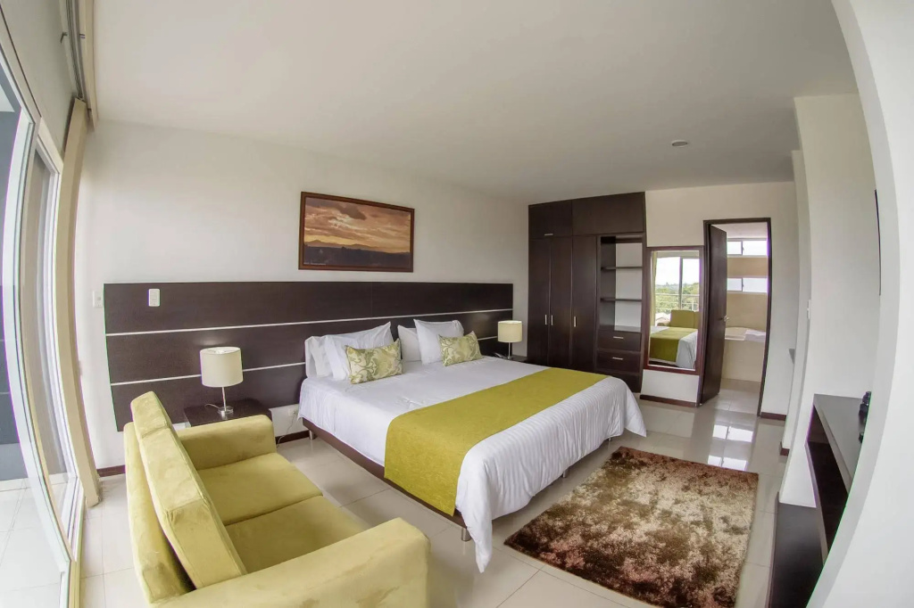 Hotel photo 26