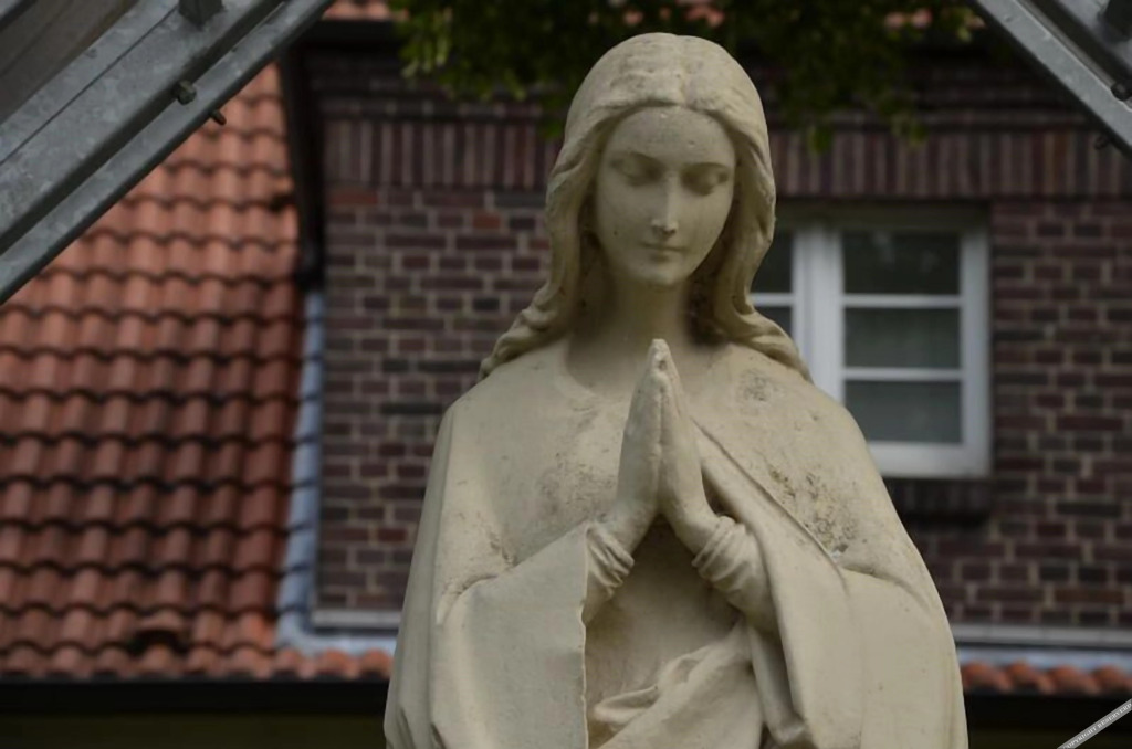 Hotel Zur Alten Post