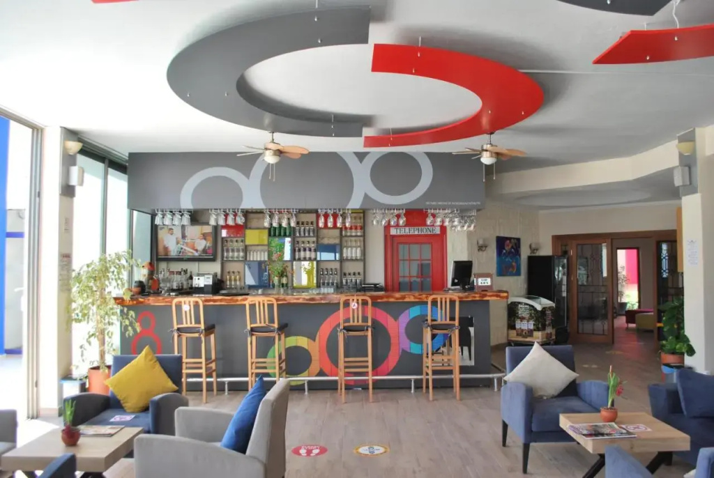 Hotel photo 43