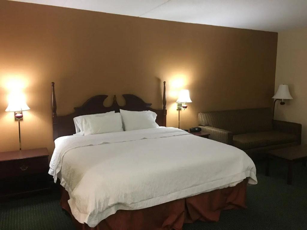 Hotel photo 37