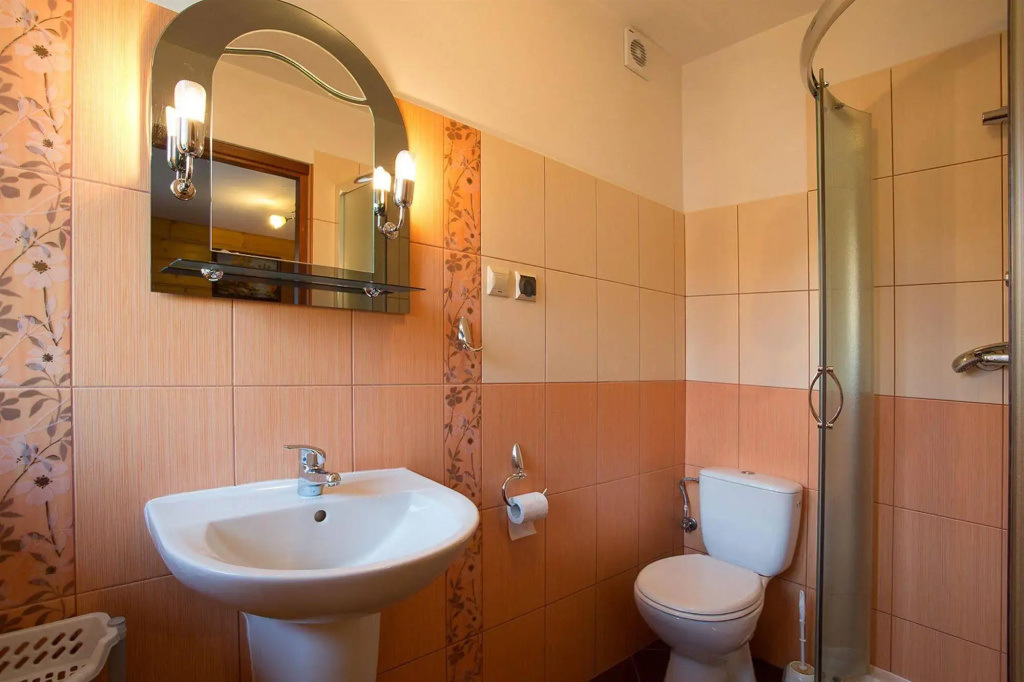 Hotel photo 28