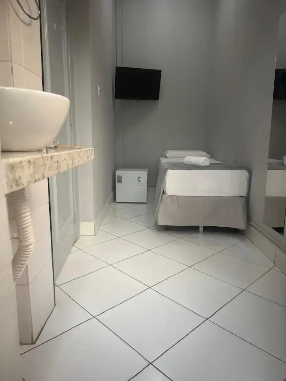 Hotel photo 35