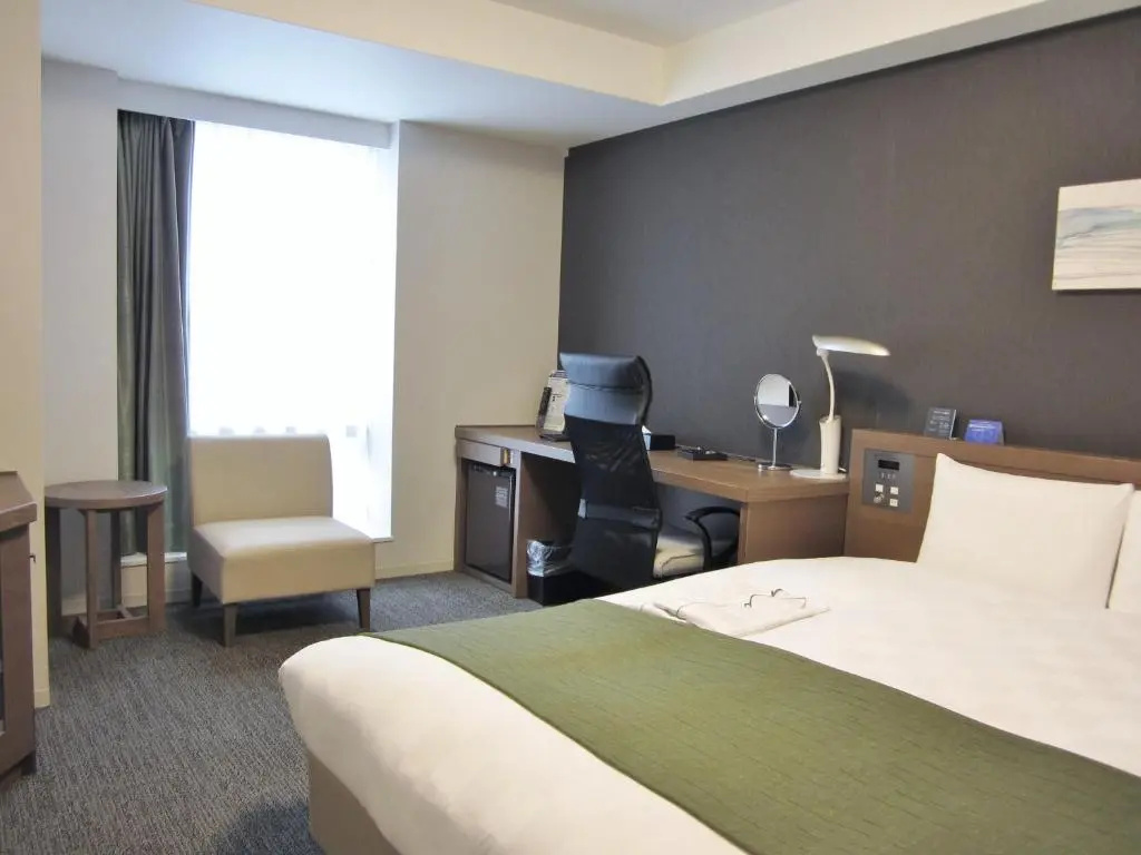 Daiwa Roynet Hotel Kyoto Shijo Karasuma 사진 12