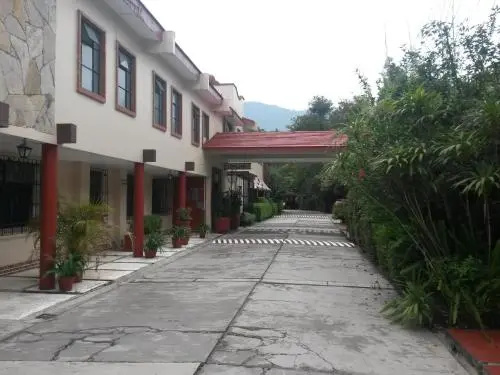 Hotel photo 17