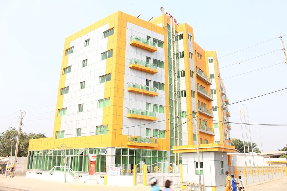 Image 1