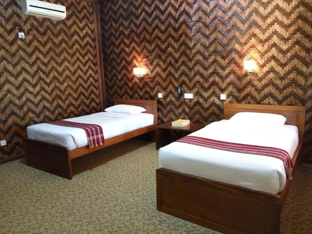 Hotel photo 41