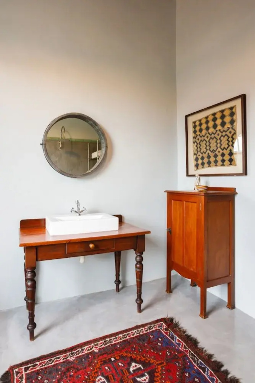 Hotel photo 31