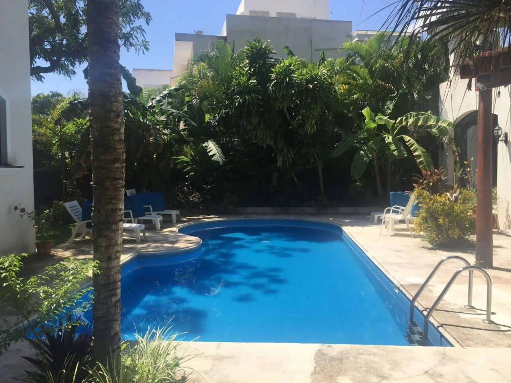 Green Oasis Home Boutique - Général