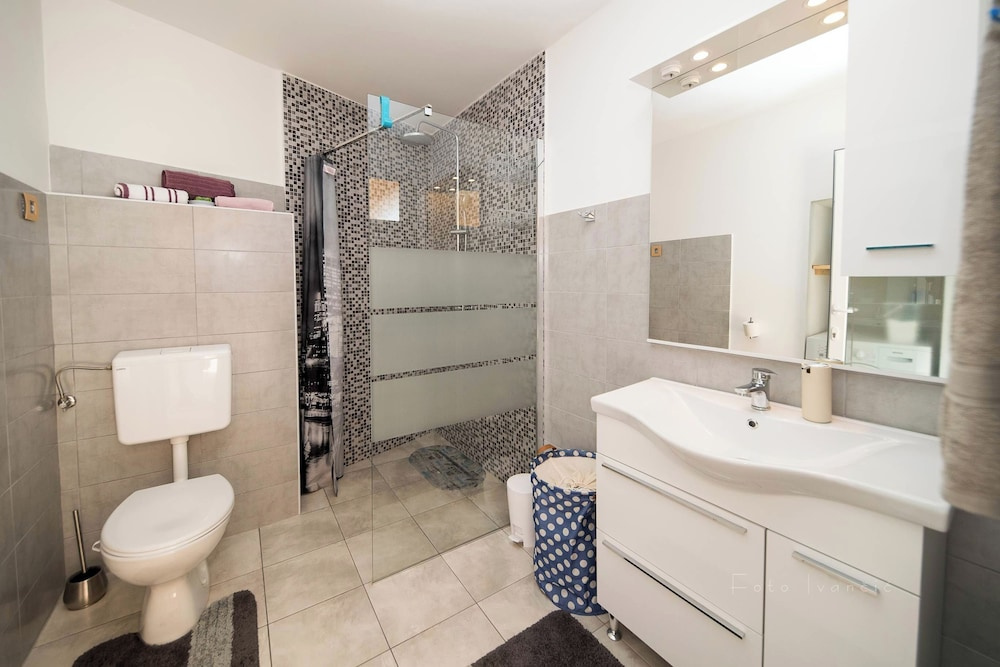Hotel photo 39