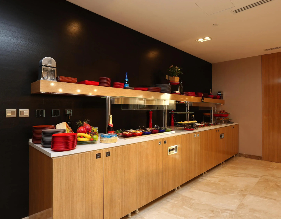 Hotel photo 29