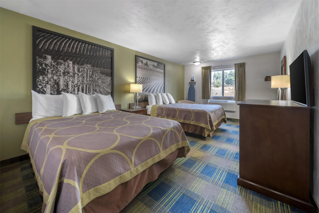 Hotel photo 33