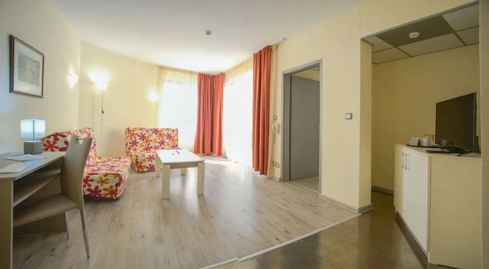 Hotel photo 15