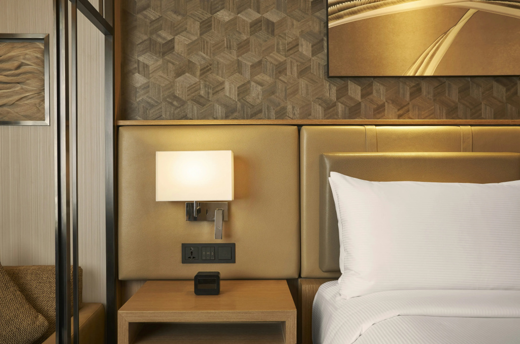 Hotel photo 46