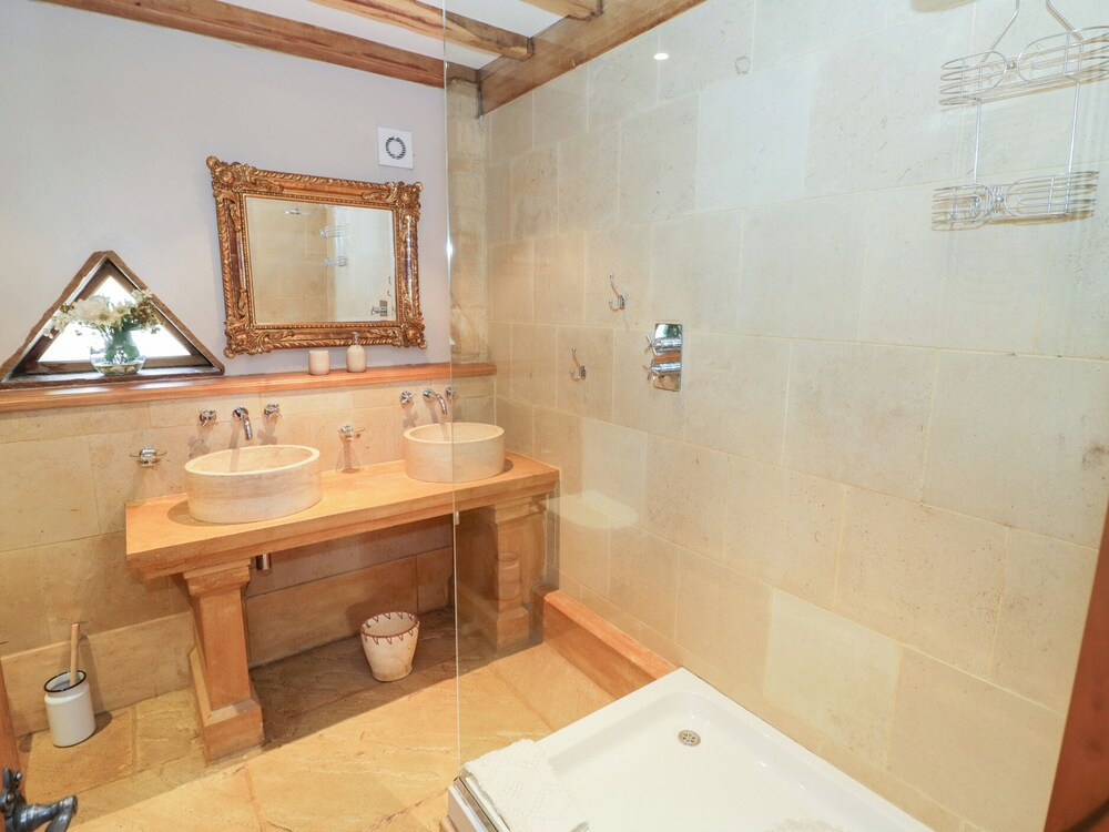 Hotel photo 43