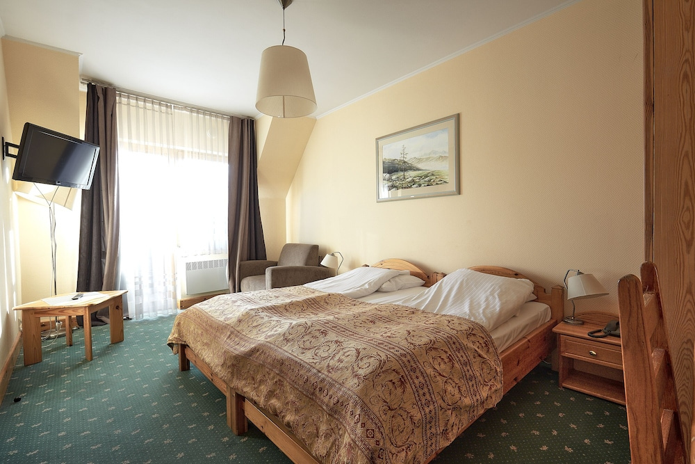 Hotel photo 7