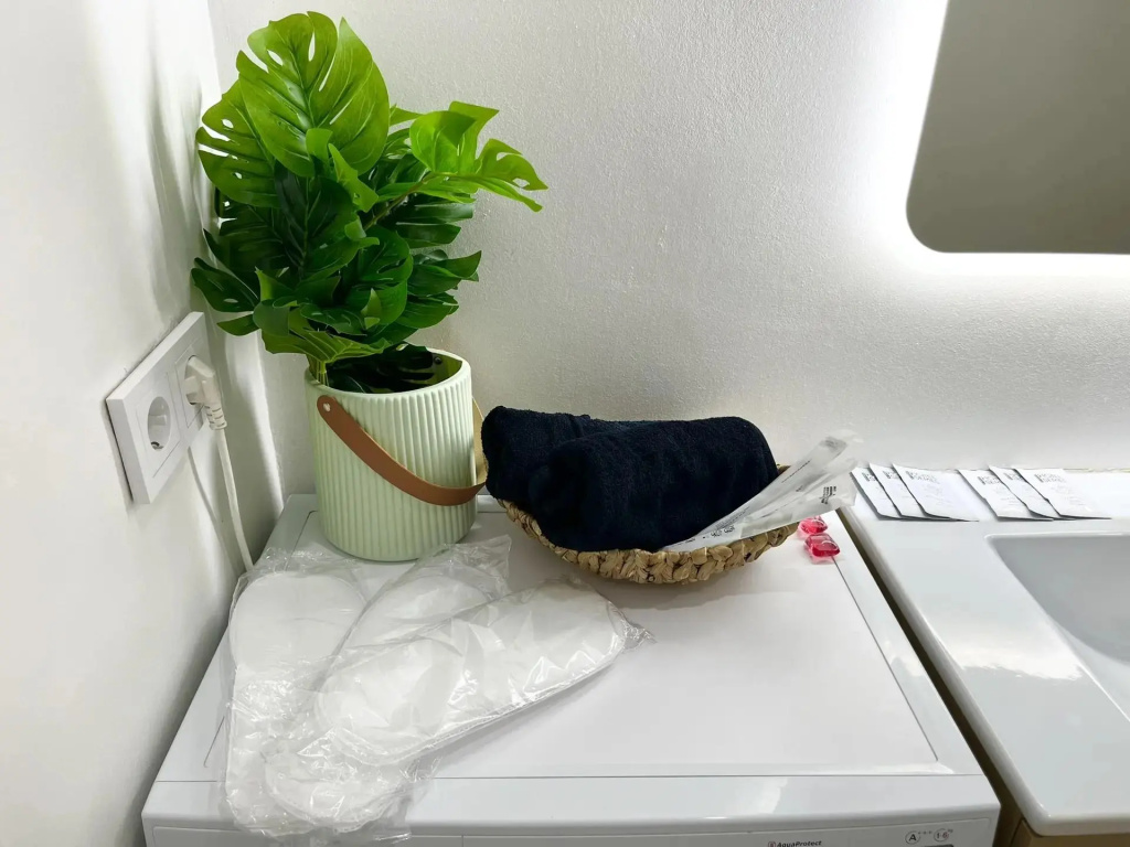 apartmentpicture