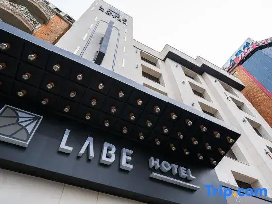 Hotel photo 44