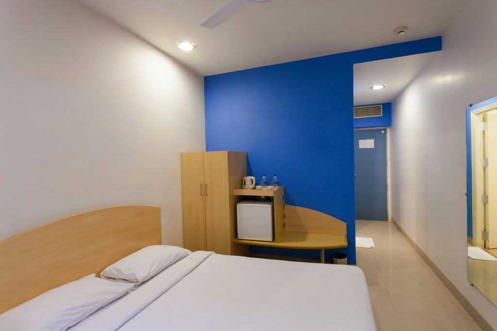 Hotel photo 30