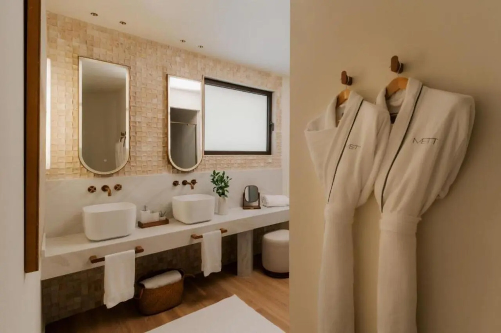 Hotel Capri Sitges - Général
