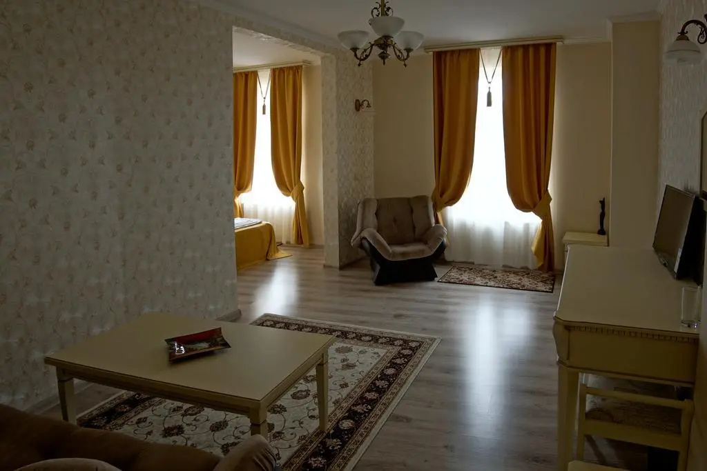 image url