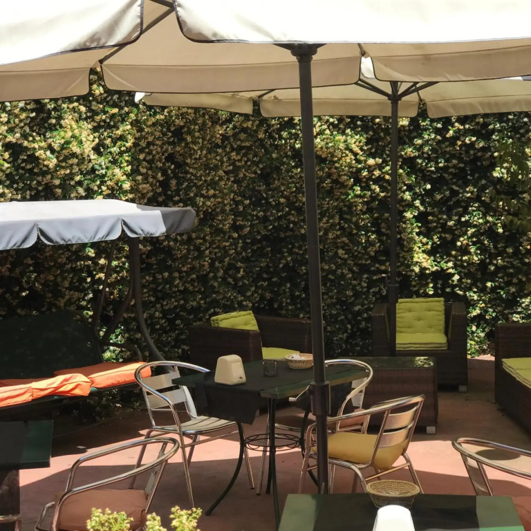 Hotel photo 43
