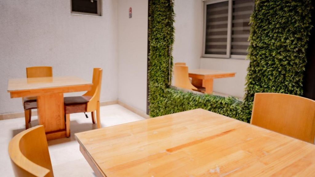 Hotel photo 47