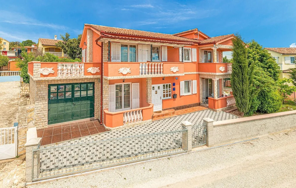 Awesome Home in Betiga With Wifi and 1 Bedrooms