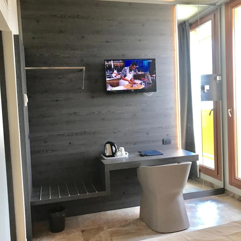 Hotel photo 34