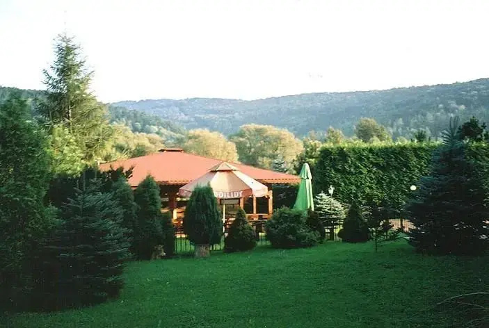 Hotel photo 14