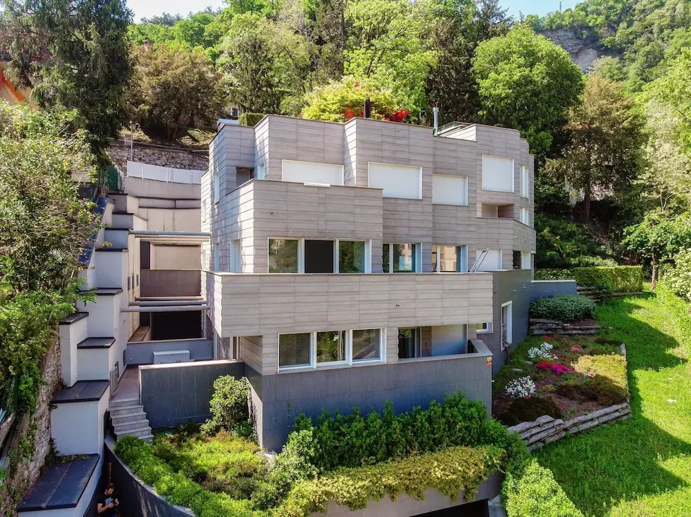 The Art House