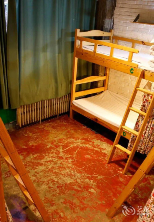 Hotel photo 45
