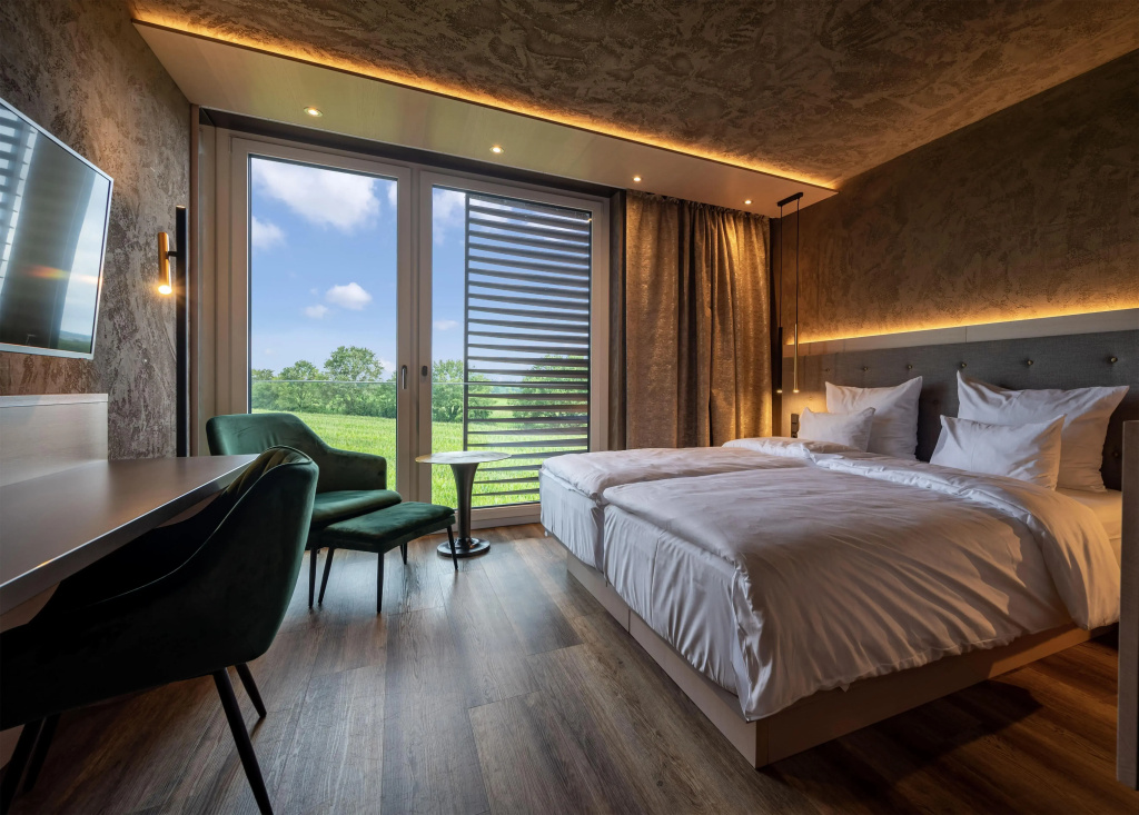 Hotel photo 36