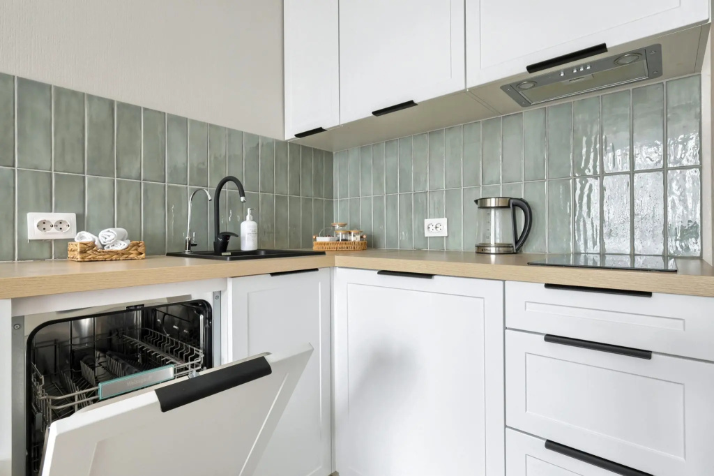 apartmentpicture