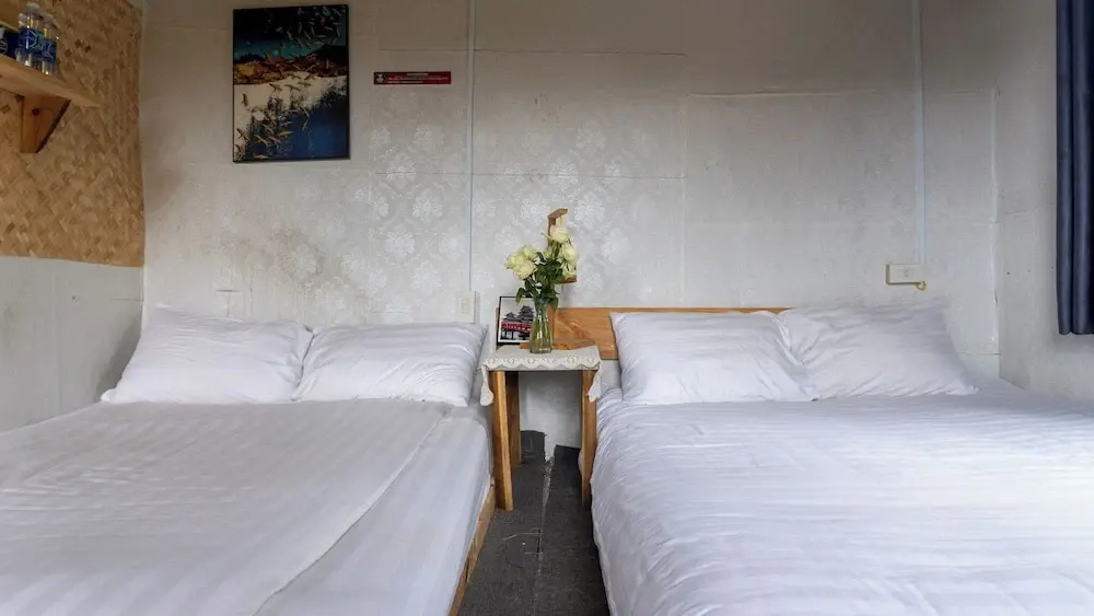 Hotel photo 39