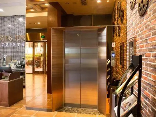 Hotel photo 35