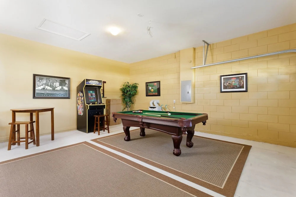 Hotel photo 38