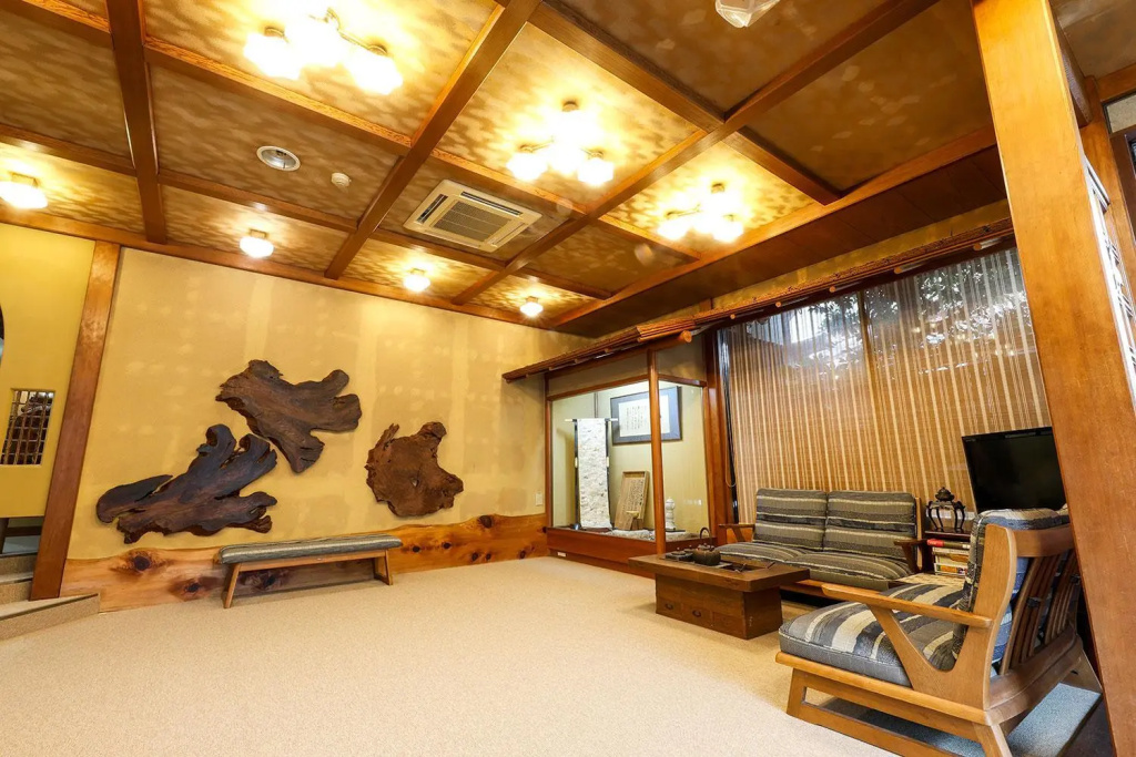 Yanagiso 사진 27
