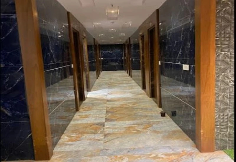 Hotel photo 29
