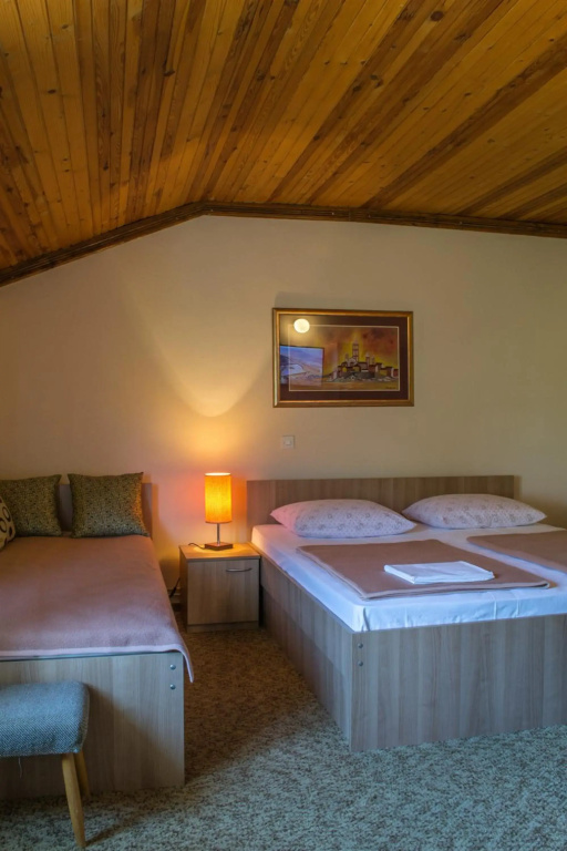 Hotel photo 41