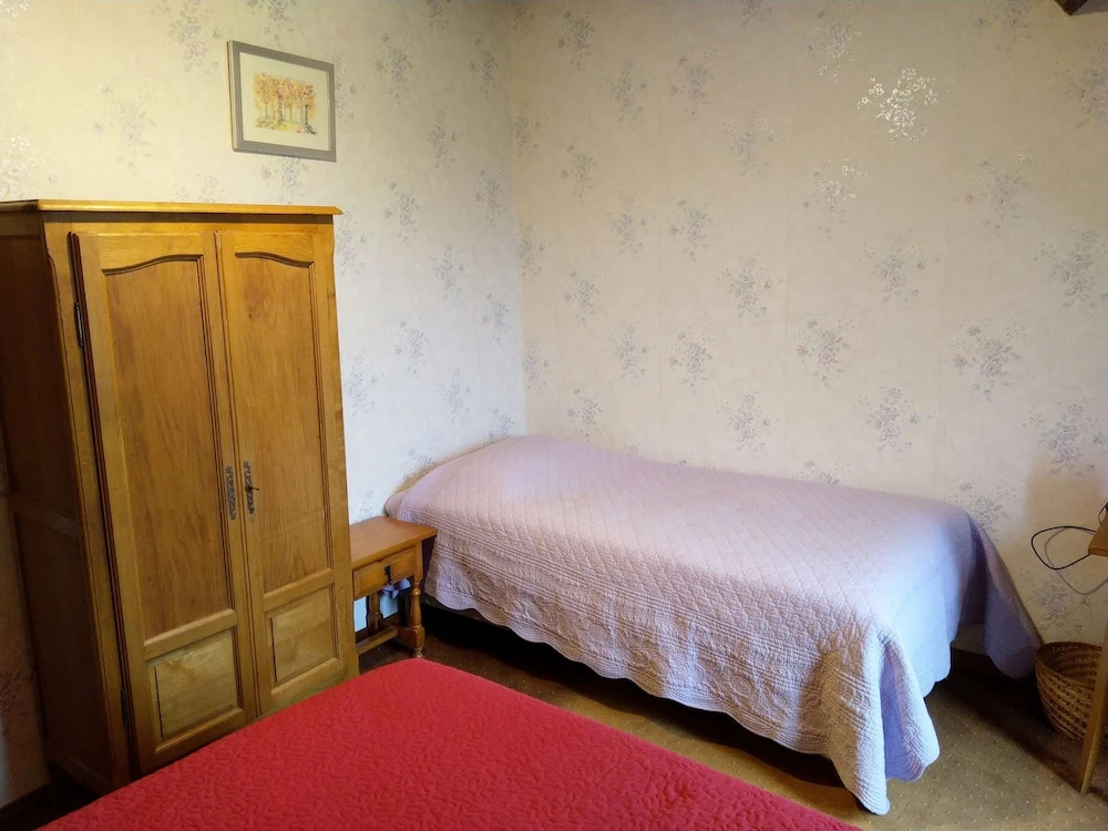 Voir la photo 4 — La Jonquière