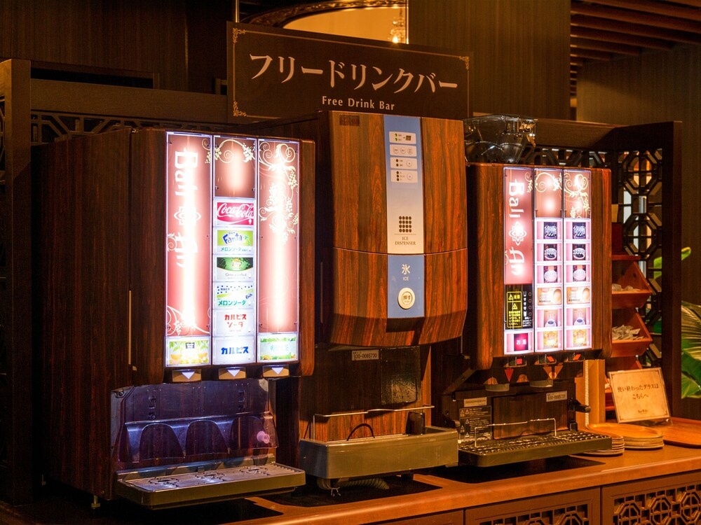 Hotel Petit Bali Higashishinjuku - Adults Only 사진 47