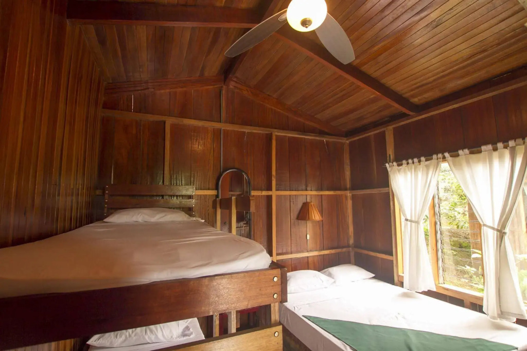 Villas Josipek - фото 15