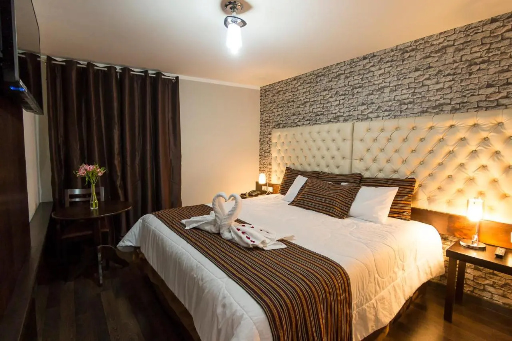 Hotel photo 35